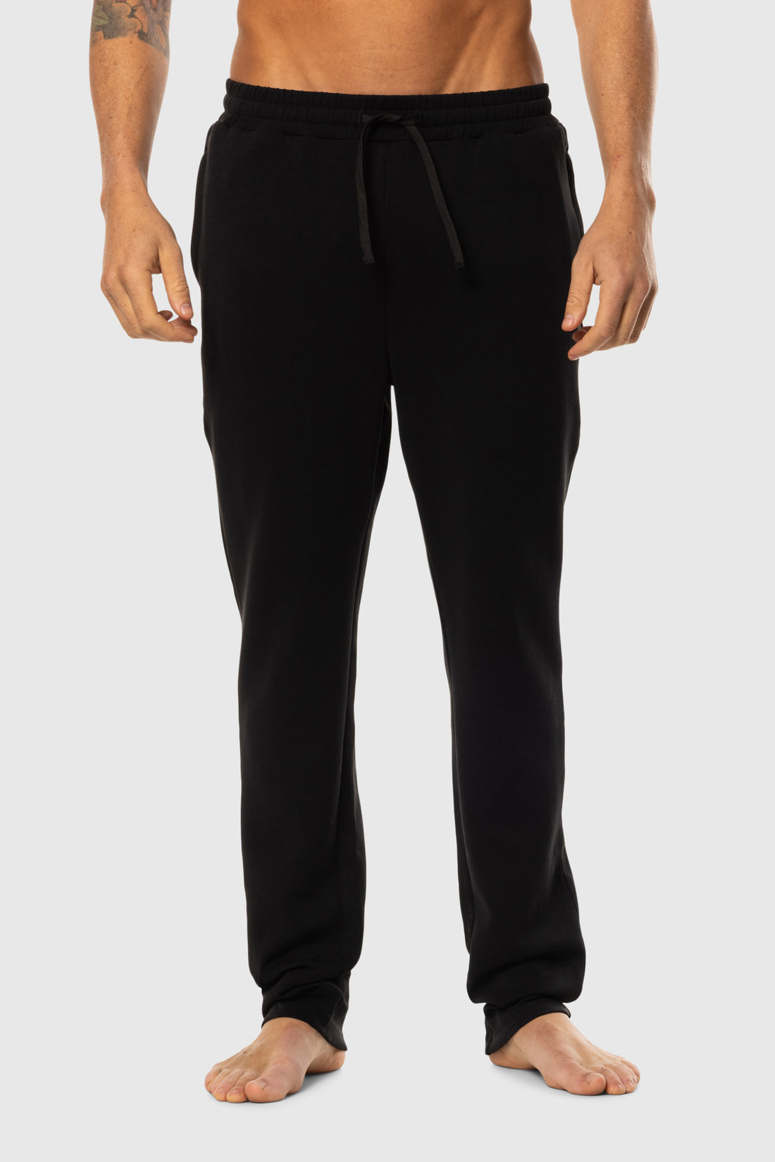 Catalyst Pant