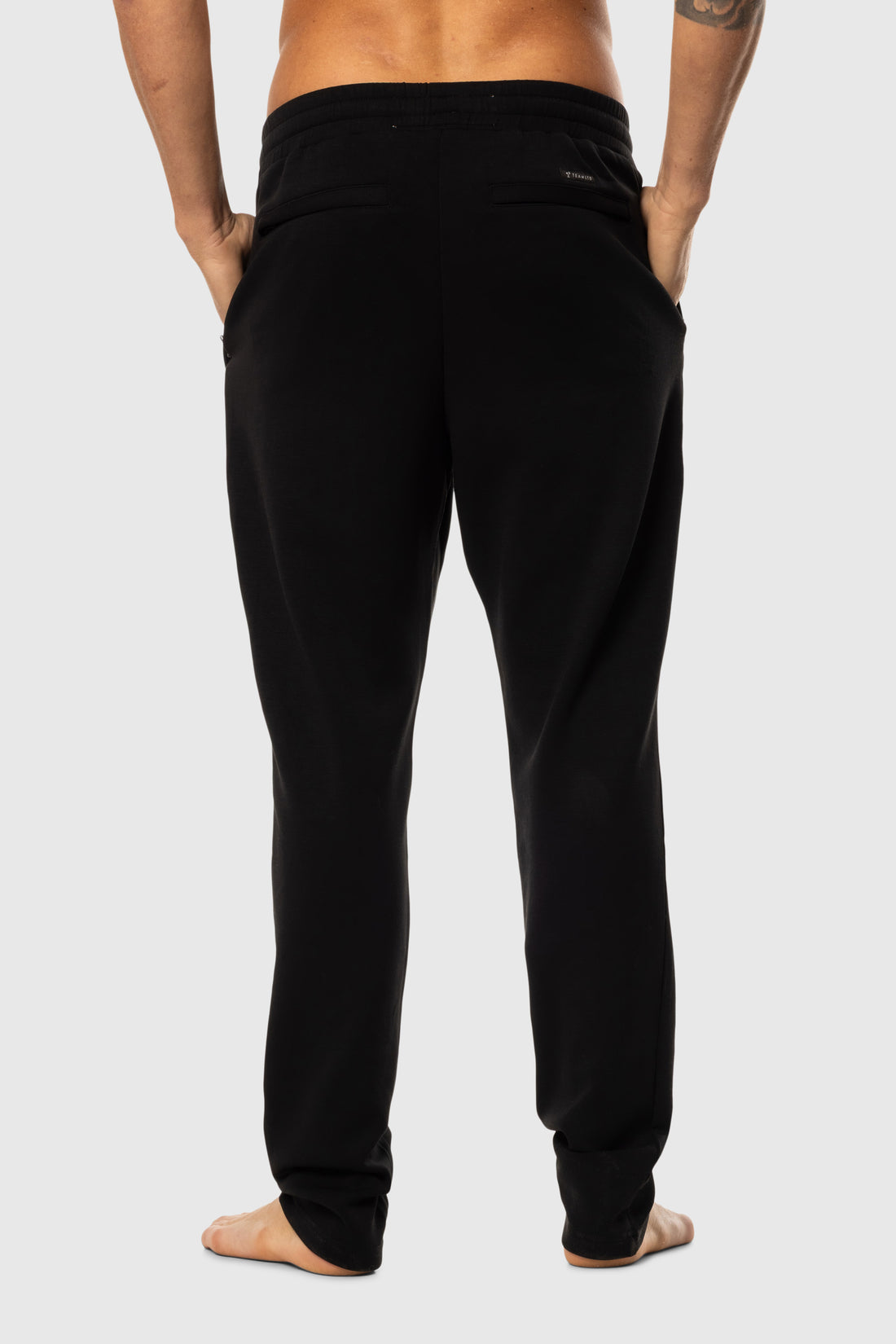Catalyst Pant