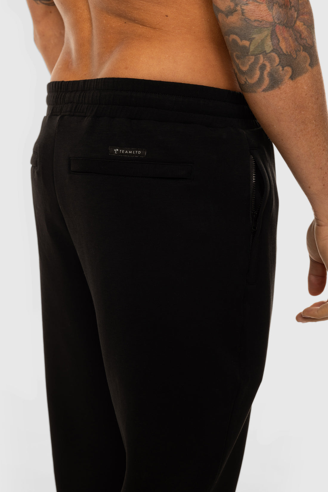 Catalyst Pant