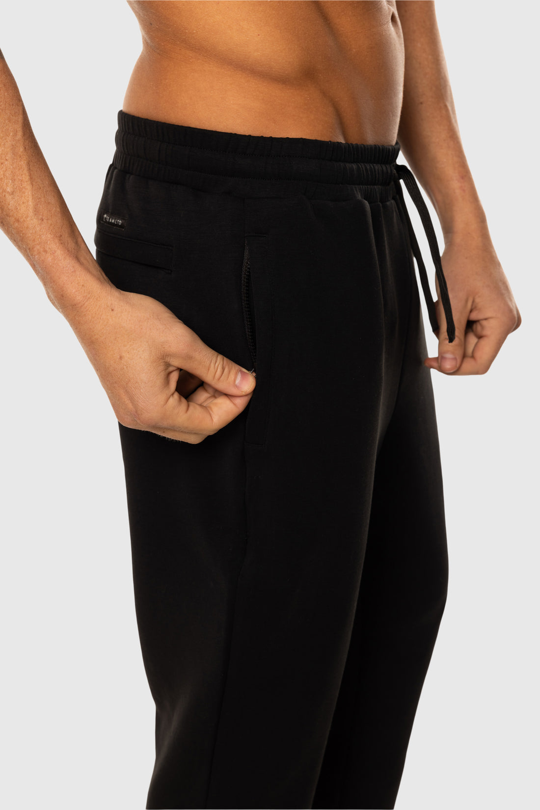 Catalyst Pant
