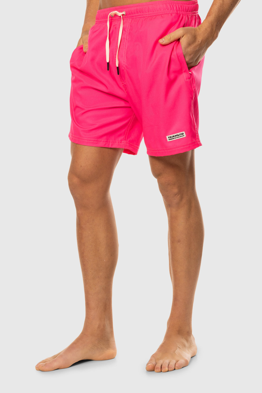 Swim Short
