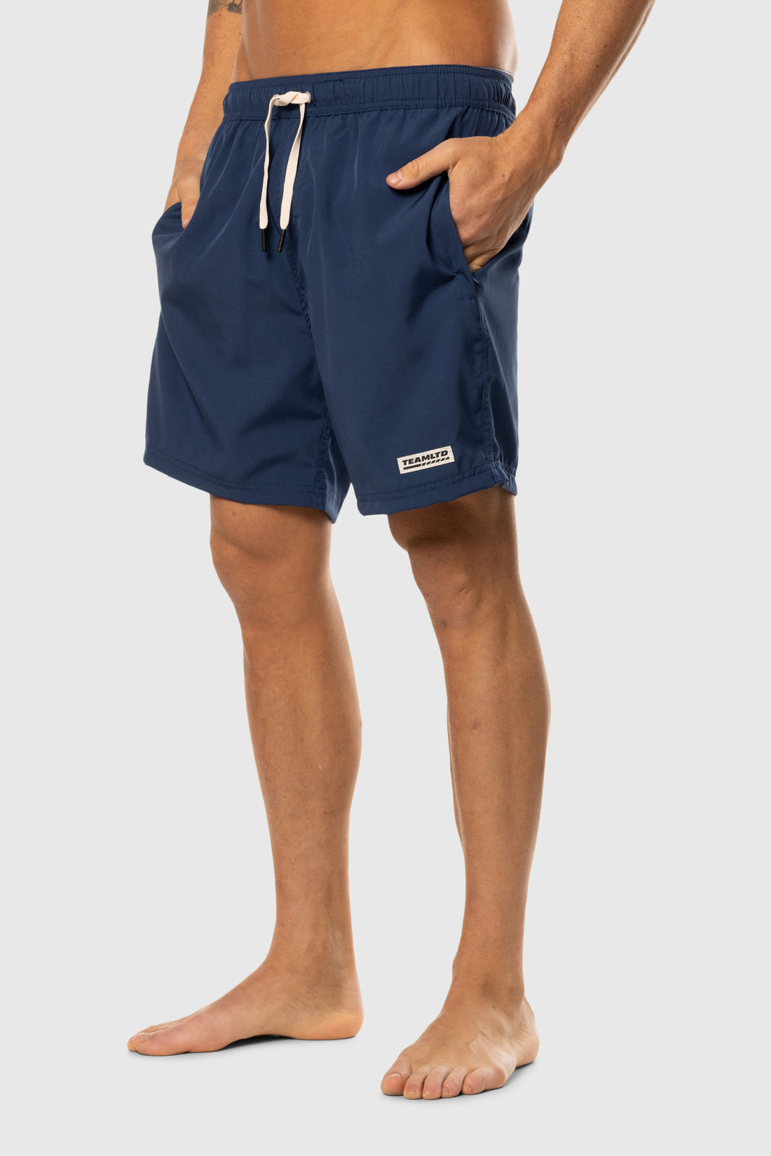 Navy Classic Kit