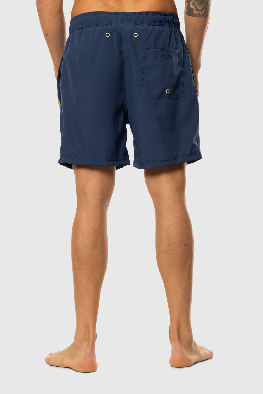 Swim Short