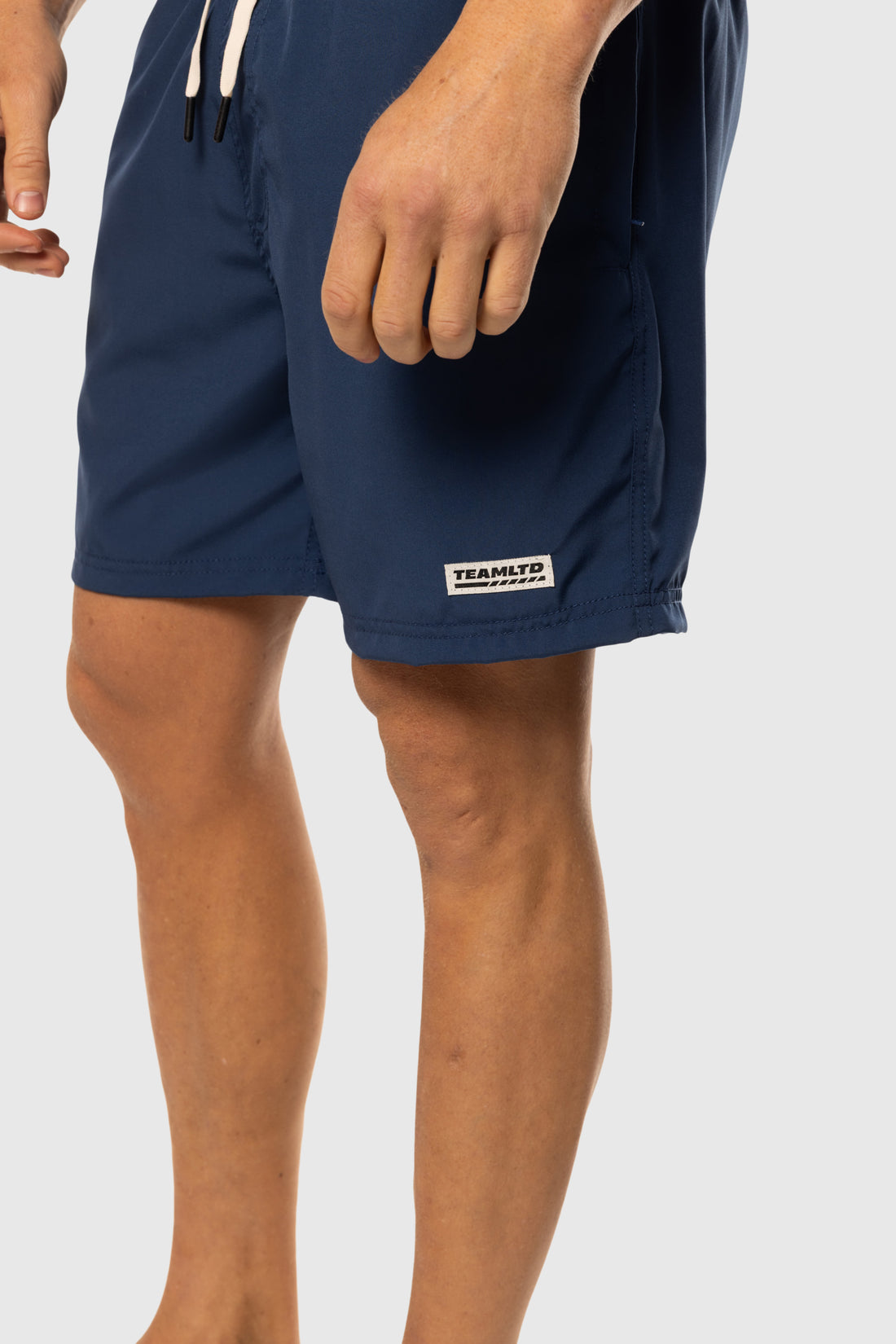 Swim Short
