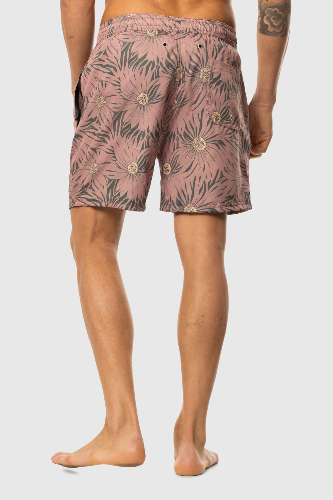 Swim Short
