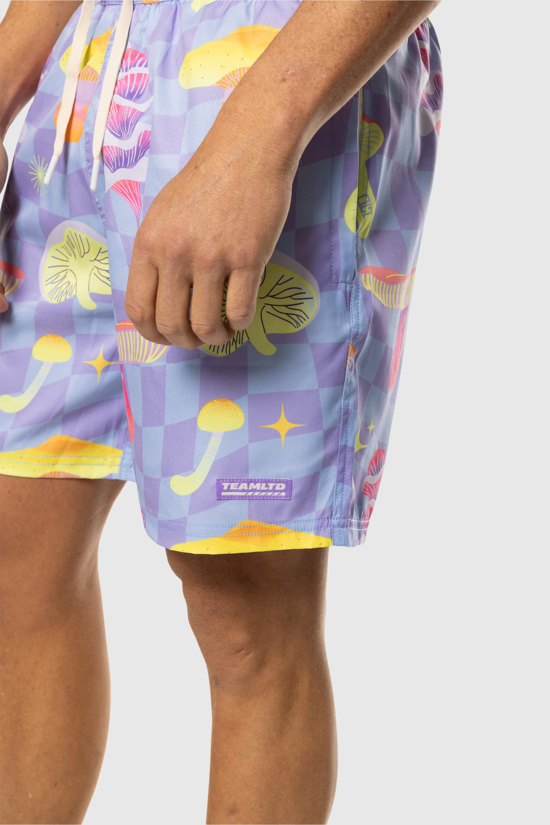 Swim Short