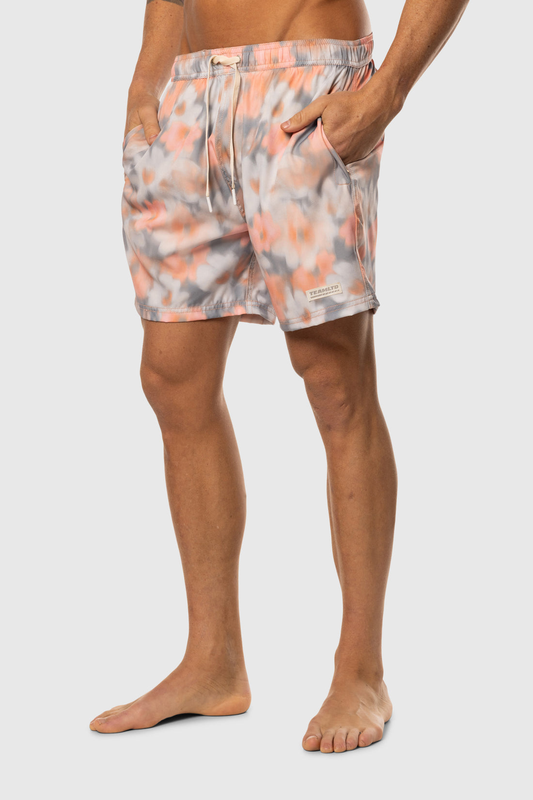 Swim Short