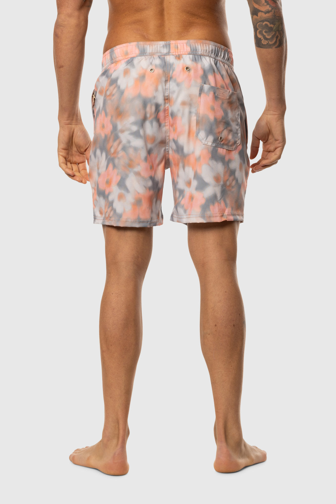 Swim Short