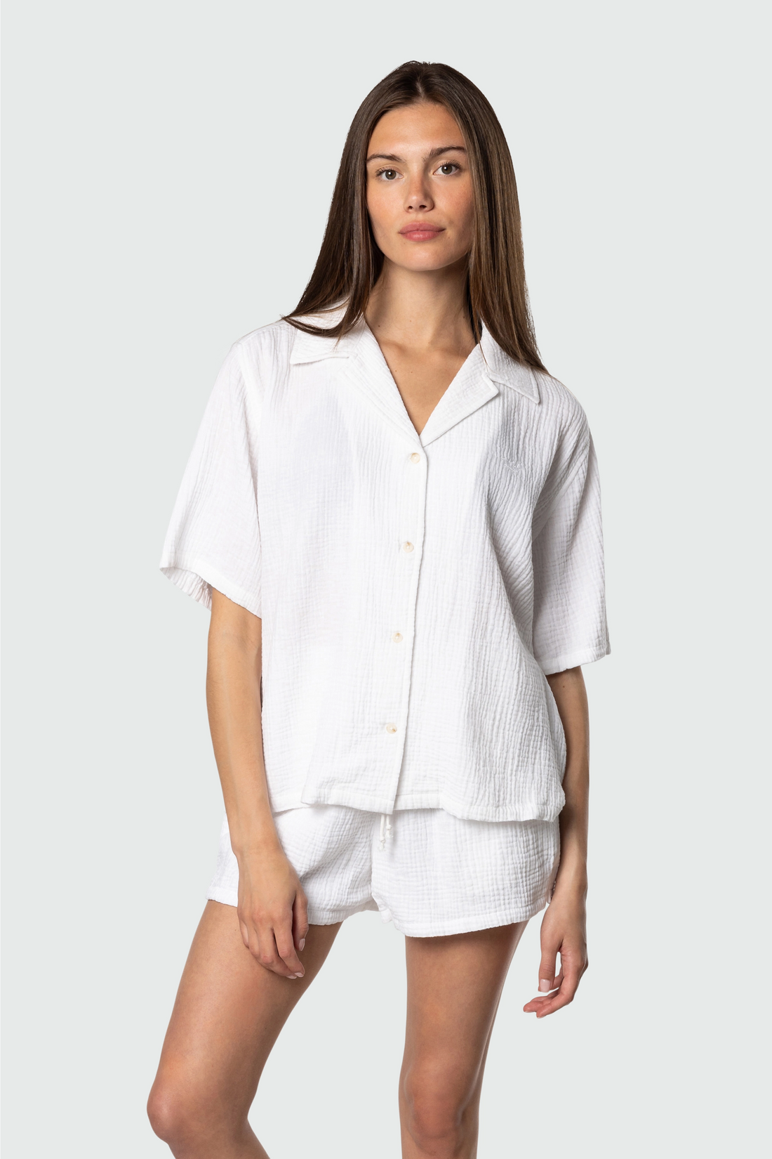 Breeze Shirt Button Ups - Image 11