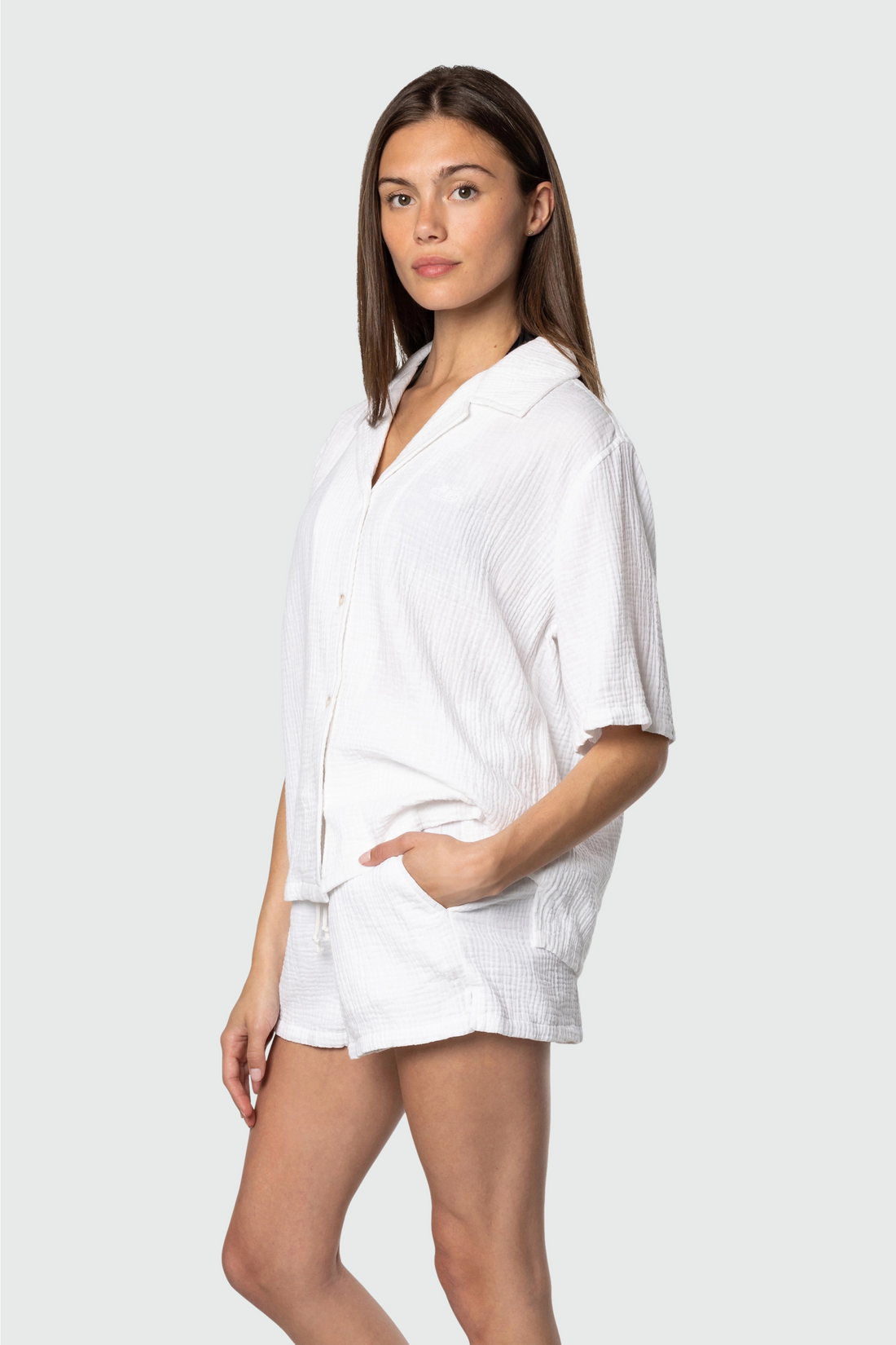 Breeze Shirt Button Ups - Image 13