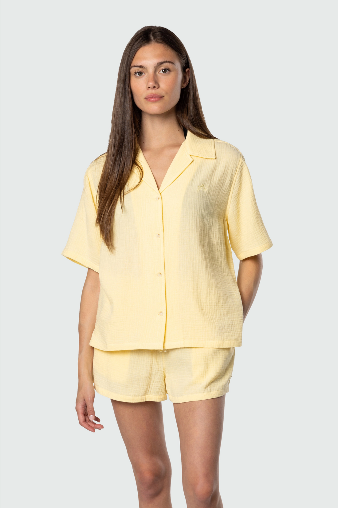 Breeze Shirt Button Ups - Alternate 3