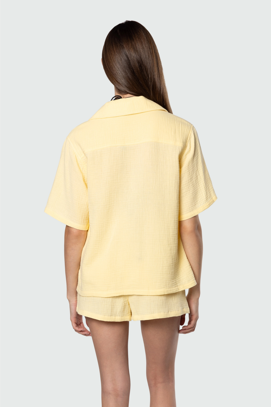 Breeze Shirt Button Ups - Alternate 4