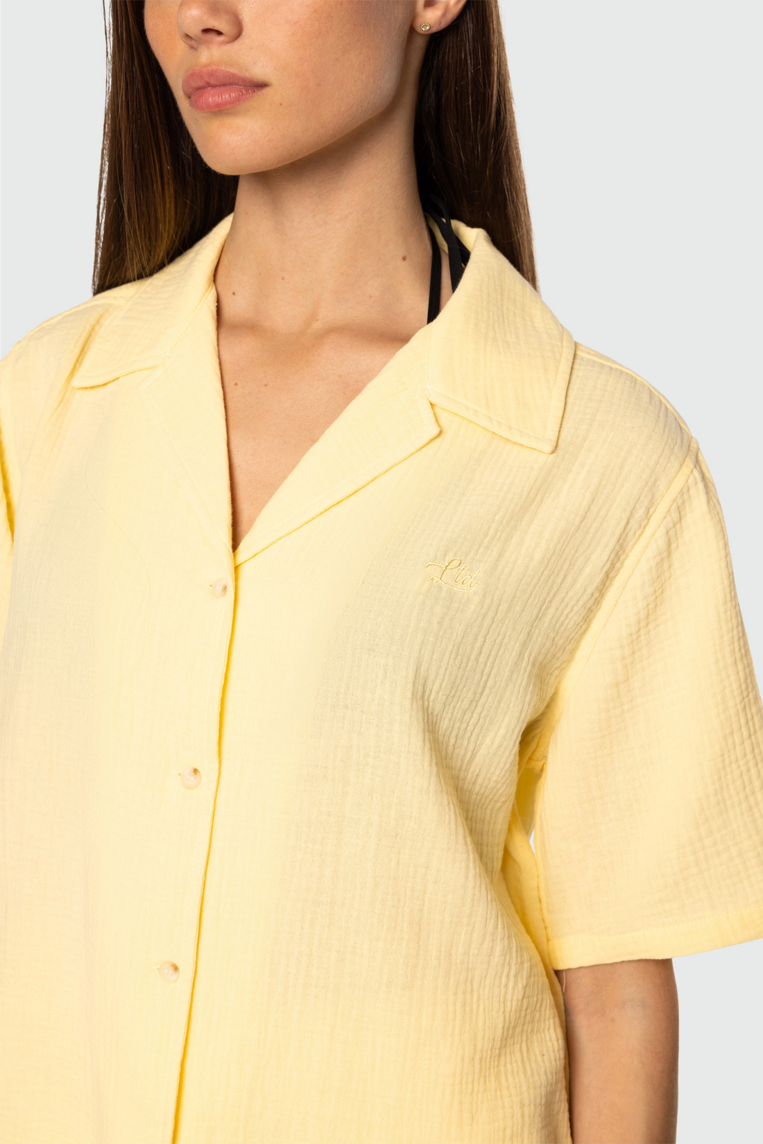 Breeze Shirt Button Ups - Alternate 5