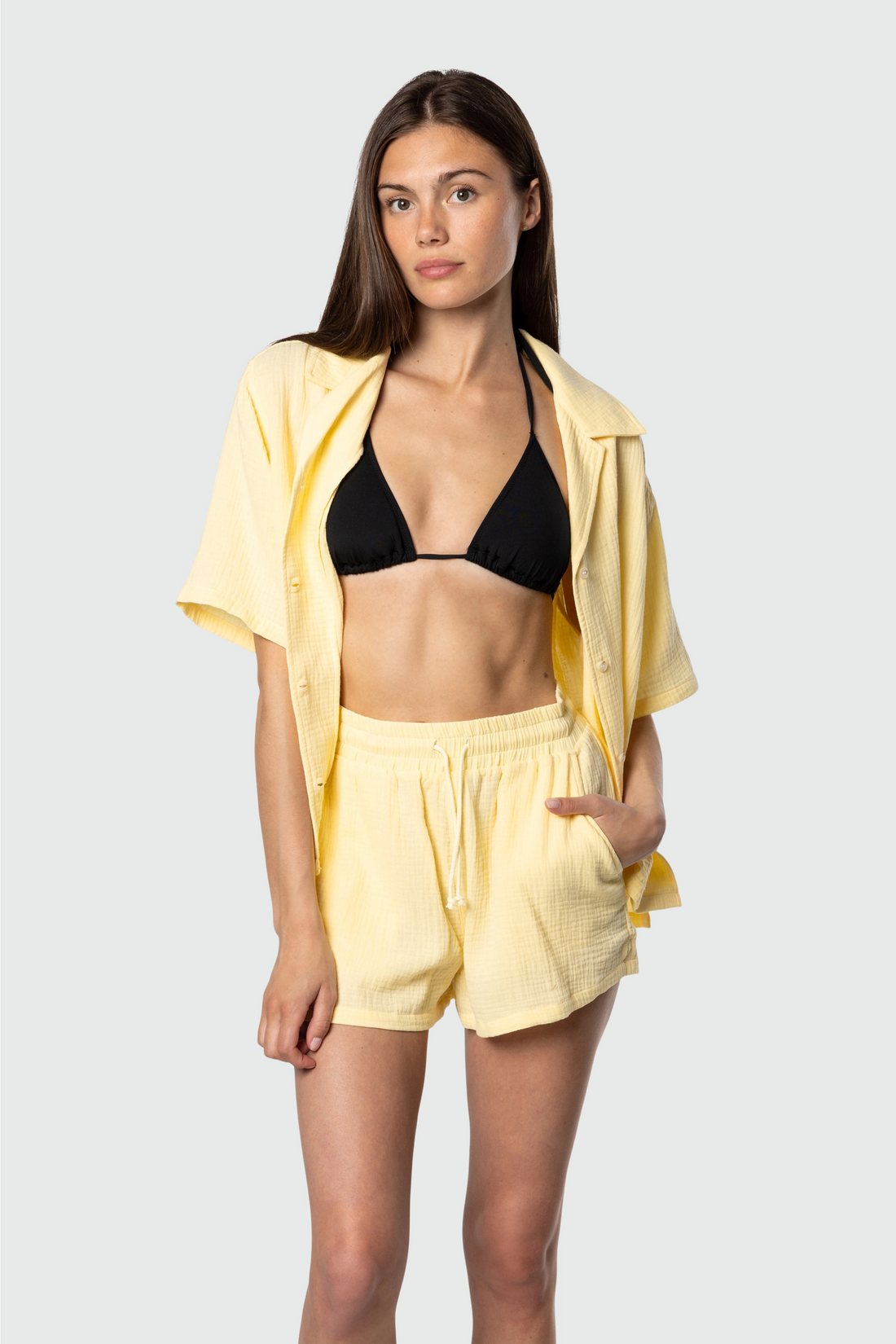 Breeze Shirt Button Ups - Alternate 4