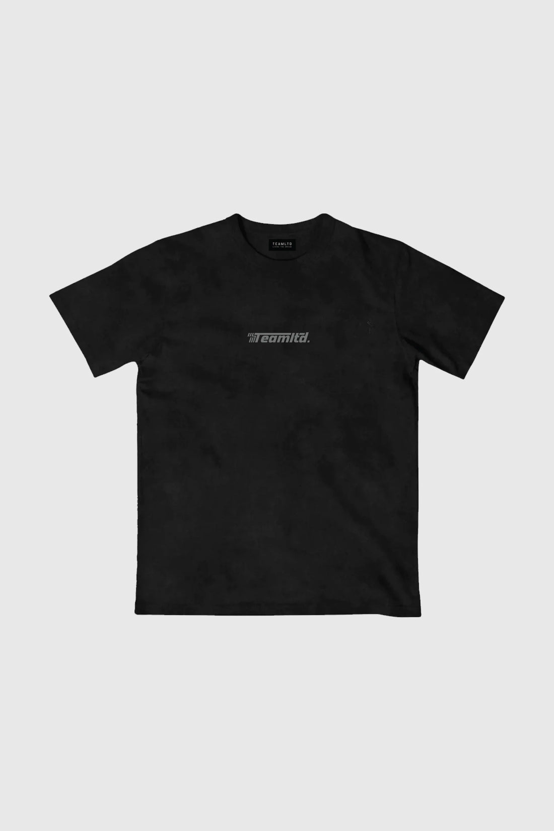 Blackout Tee