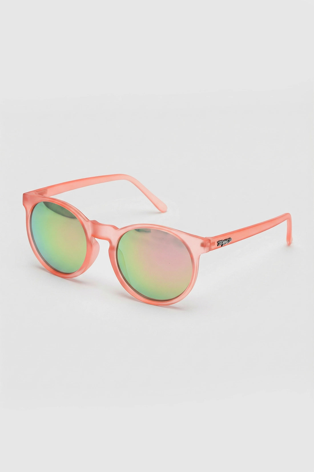 Dock Day Shades Sunglasses - Side
