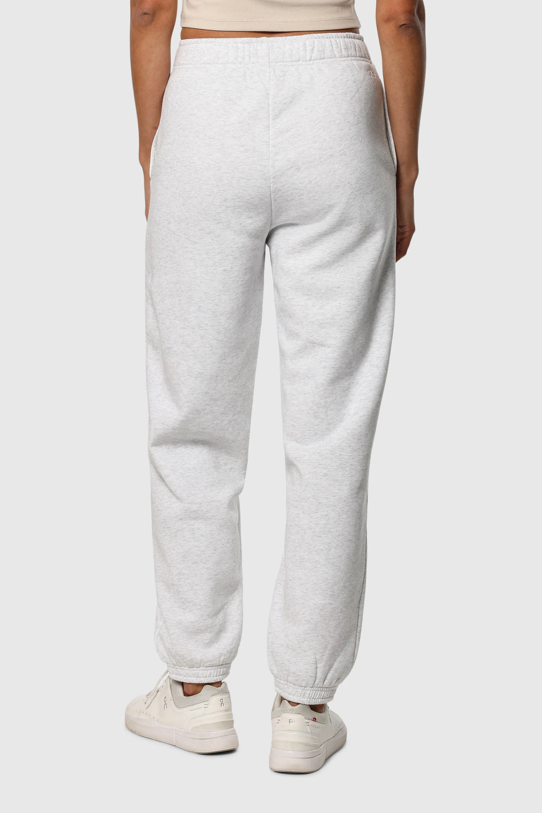 Classic Sweatpant