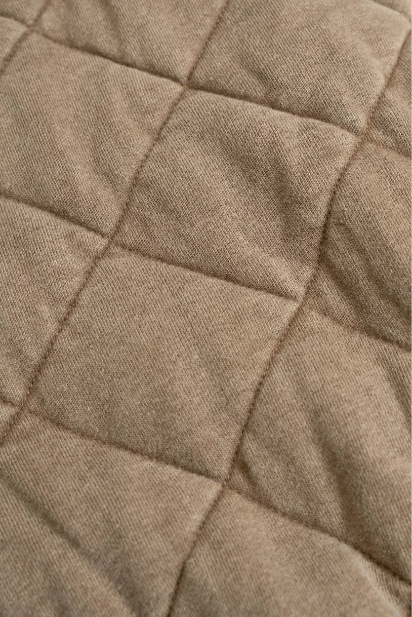 Northway Quilted Jacket