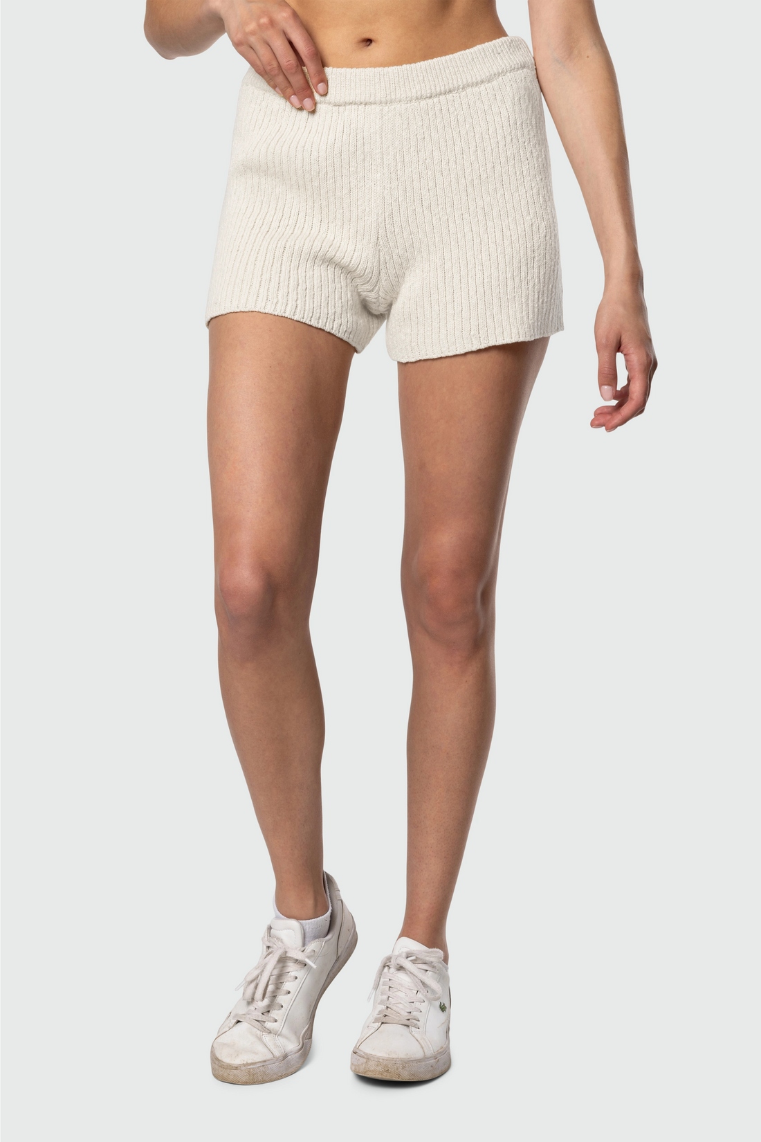 Knit Short