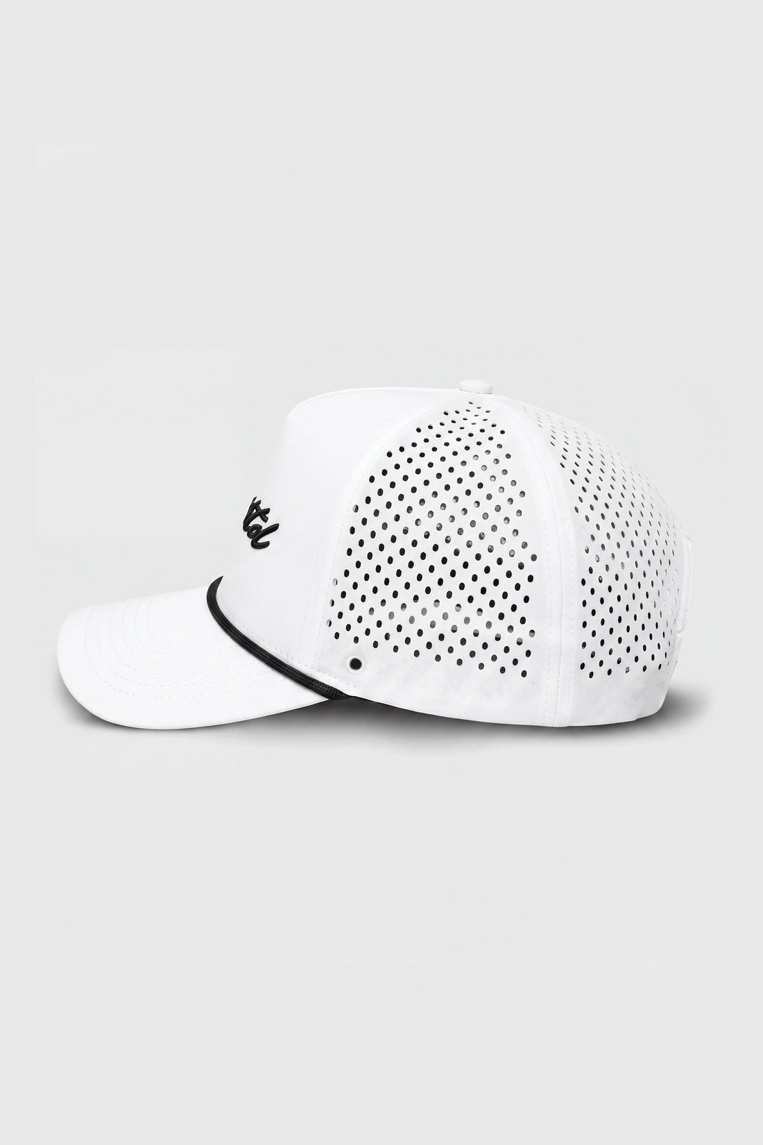 Momentum Snapback