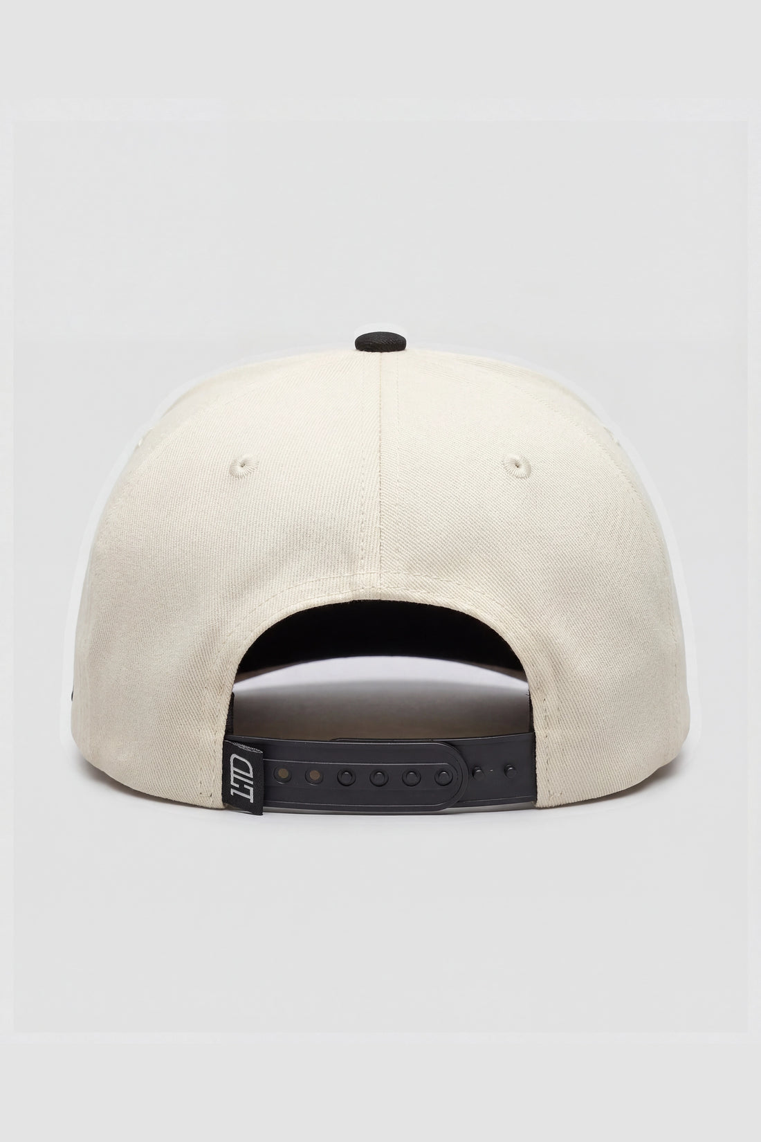 The North Snapback Hats - Side