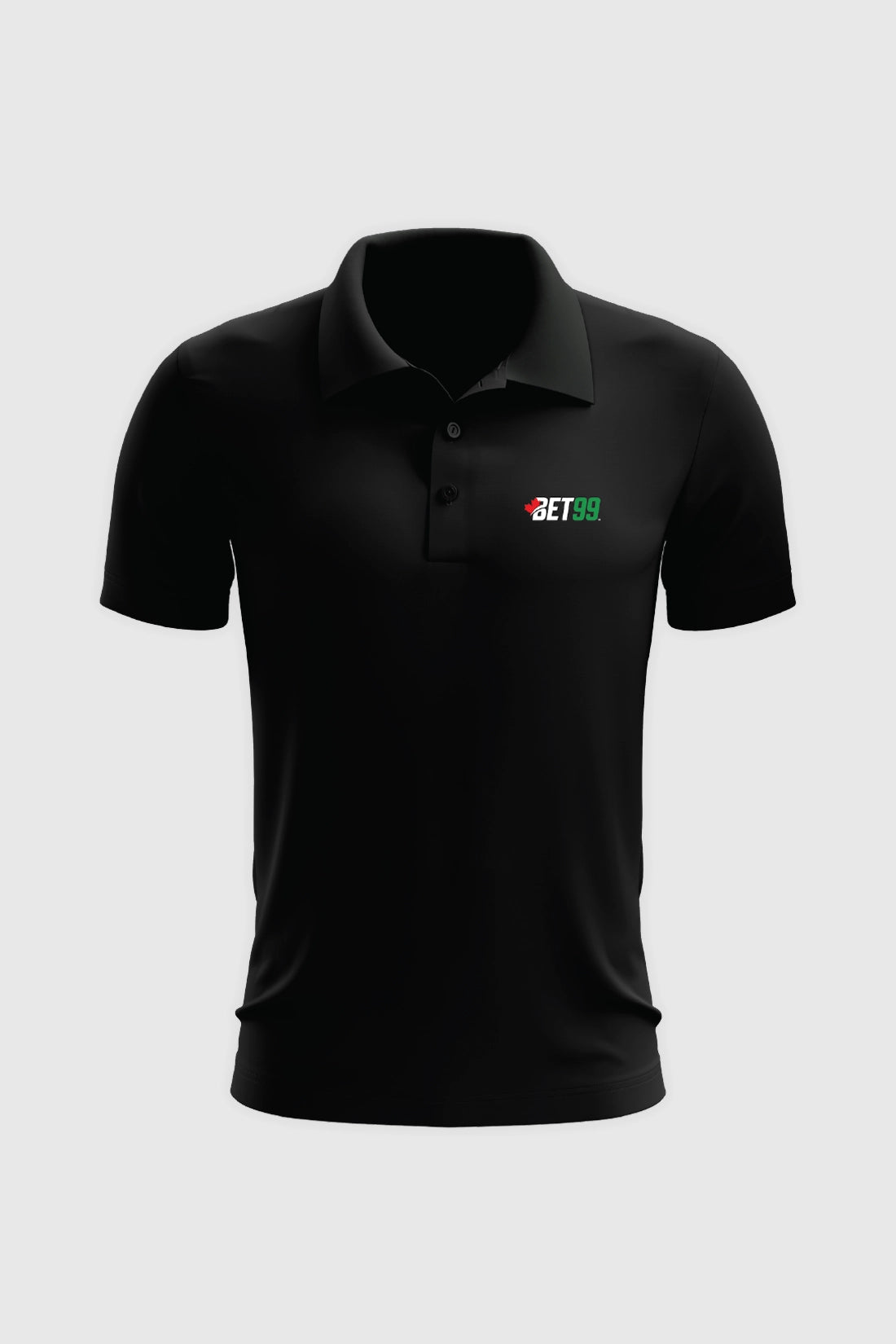 BET99 Par-Tee Polo