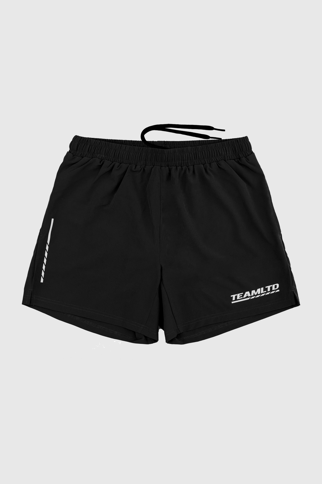 Rapa Athletic Shorts - Alternate 3