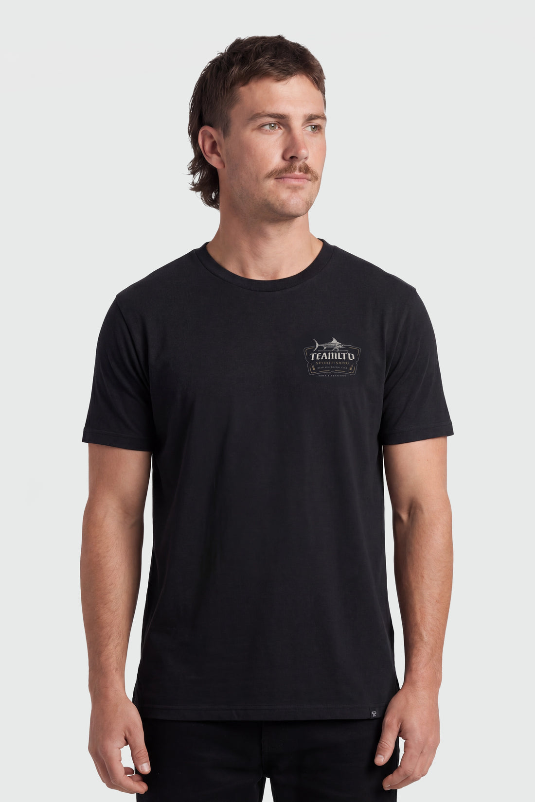 Sportfishing Tee Tees - Alternate 1