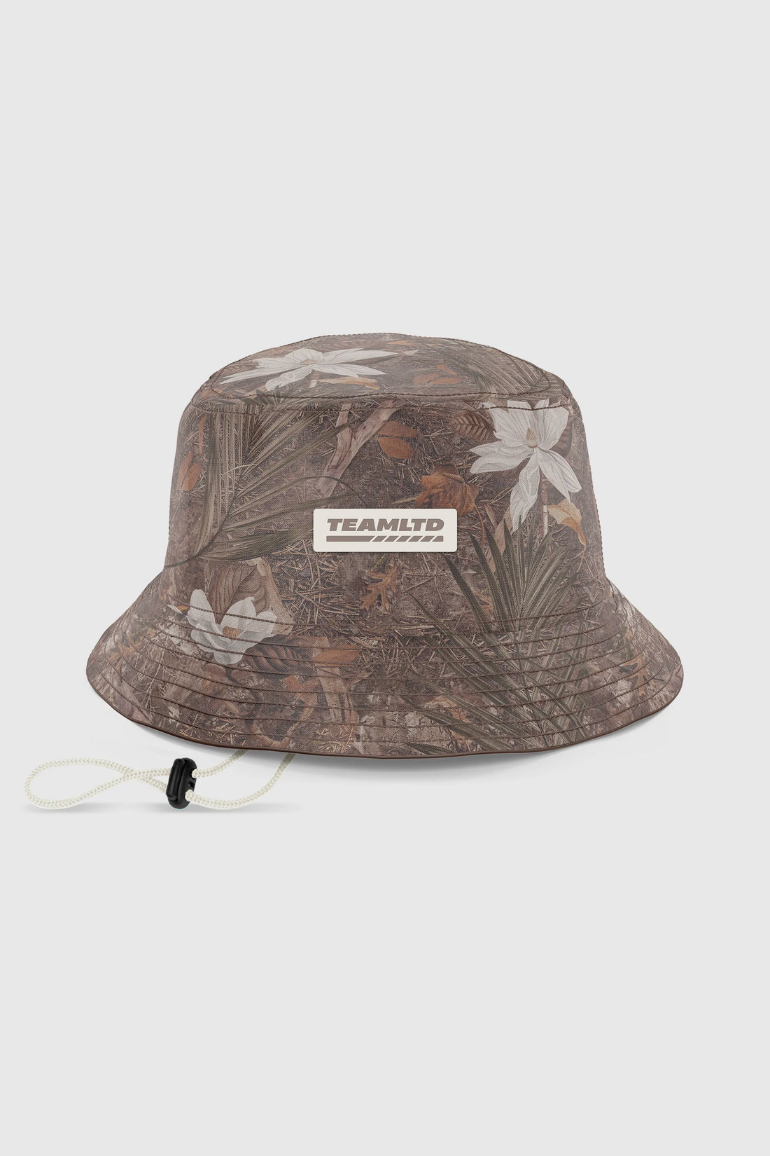 Real Camo Summer Kit