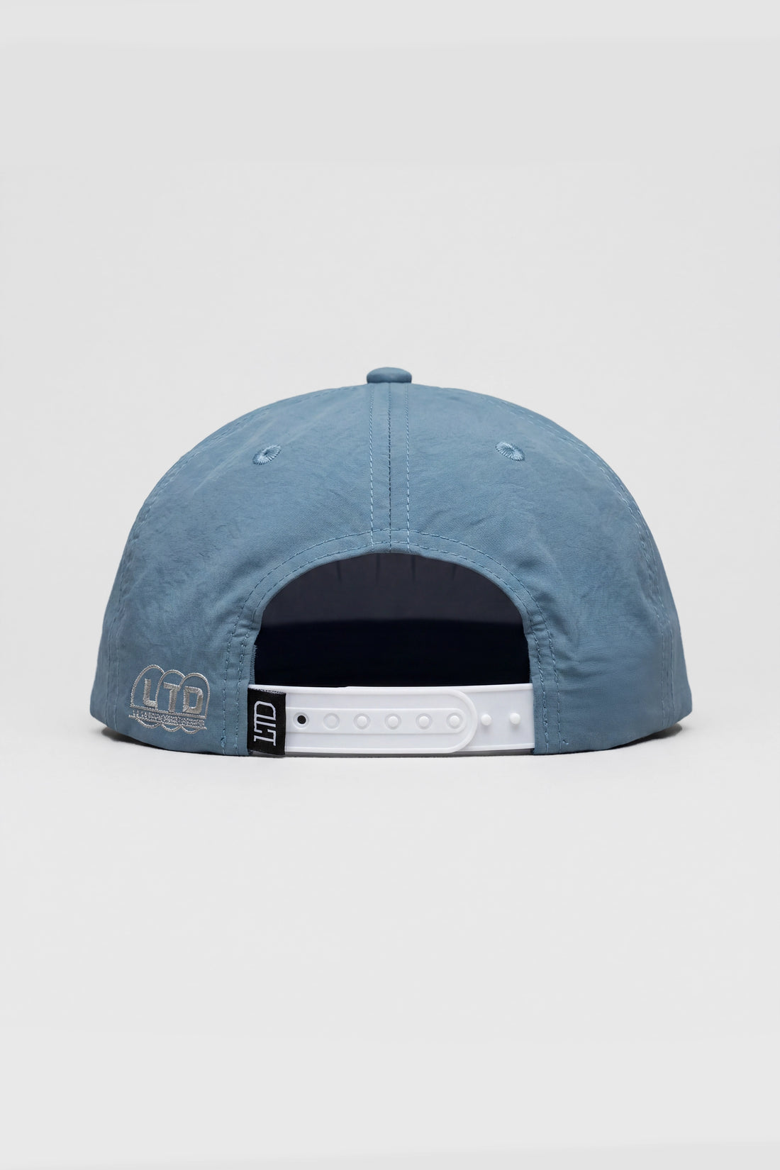 Sunday Funday Snapback