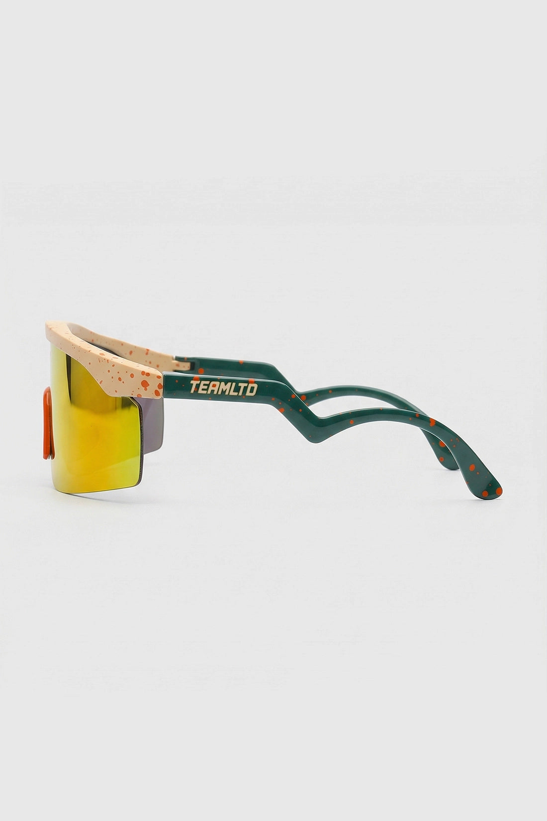 Thrasher Shades V1 Sunglasses - Alternate 2