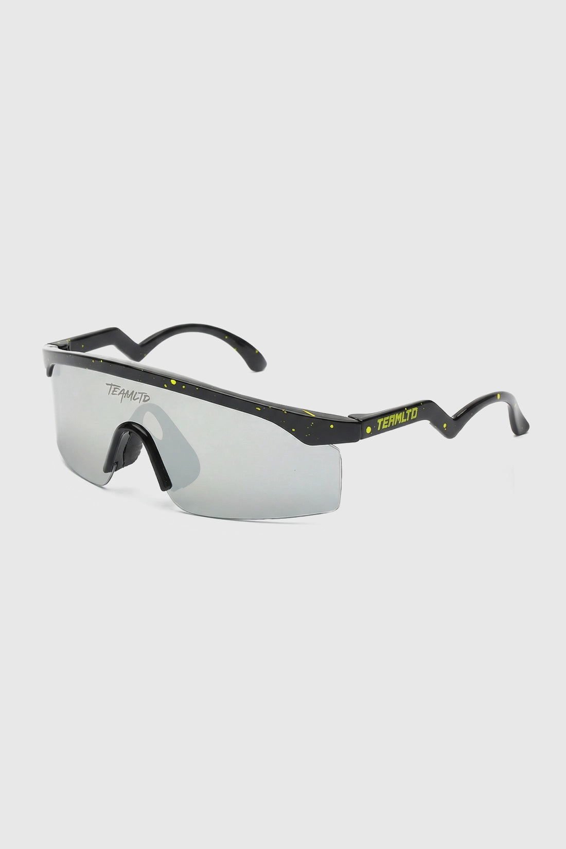 Thrasher Shades V1 Sunglasses - Side
