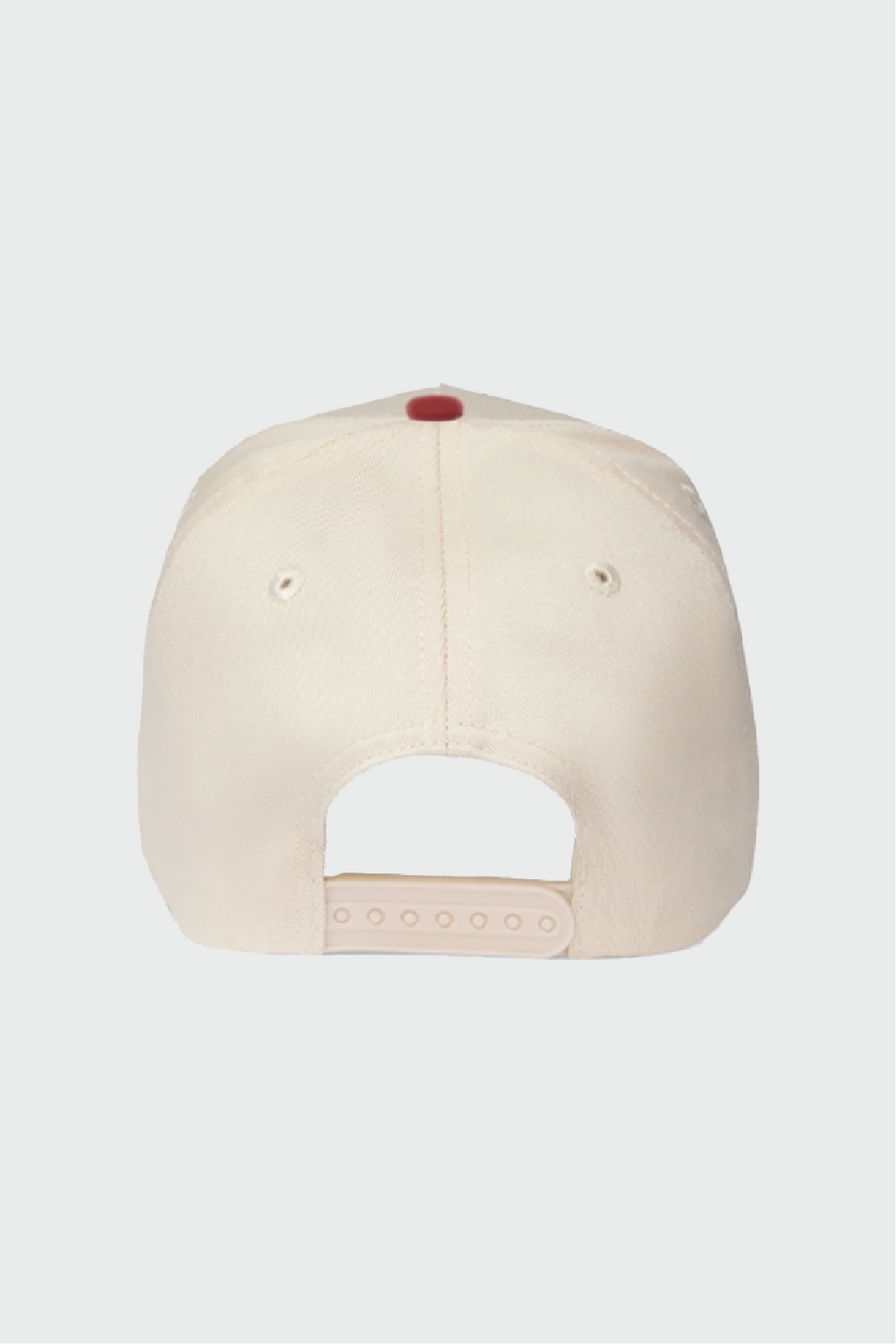 Rockin' Thunder Snapback Hats