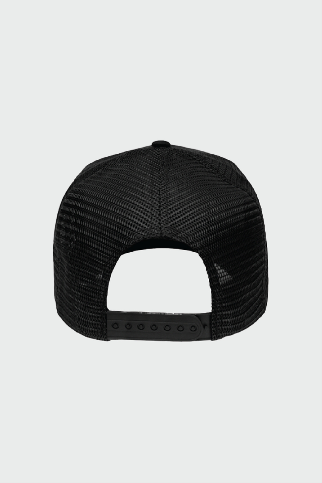 Rockin' Thunder Snapback Hats