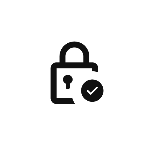 ProtectMyOrder - Front